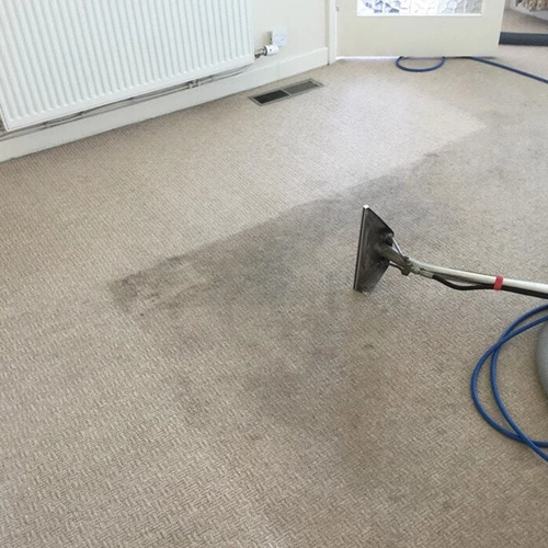 Emergency Cleaning Perth