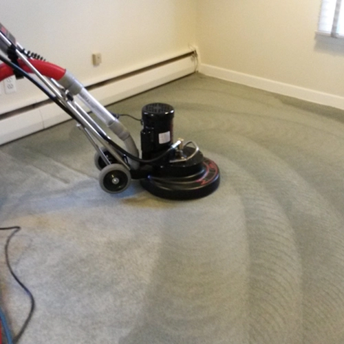 Emergency Cleaning Perth