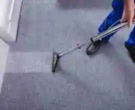 Carpet Cleaning Perth