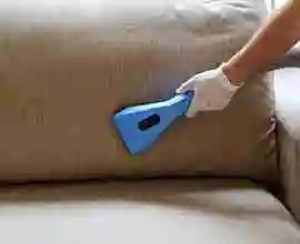 Couch Cleaning Perth