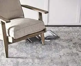 Furniture & Rug Restoration Perth